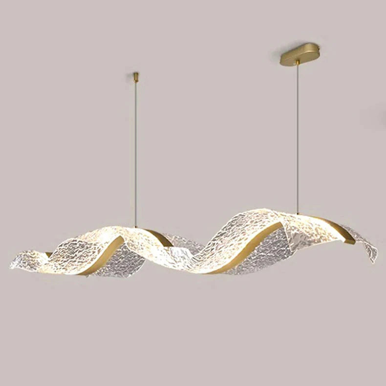 Luminaire Suspension design moderne en métal – Référence : Loriane5623- - Nexa Lights