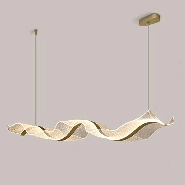 Luminaire Suspension design moderne en métal – Référence : Loriane5623- - Nexa Lights