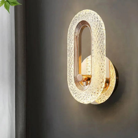 Luminaire Suspension design nordique – Référence : Aveline6724- - Nexa Lights
