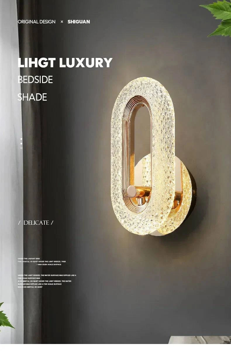 Luminaire Suspension design nordique – Référence : Aveline6724- - Nexa Lights