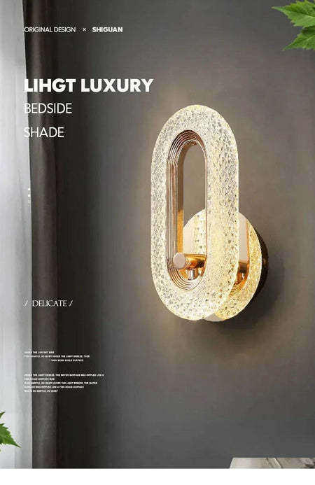 Luminaire Suspension design nordique – Référence : Aveline6724- - Nexa Lights