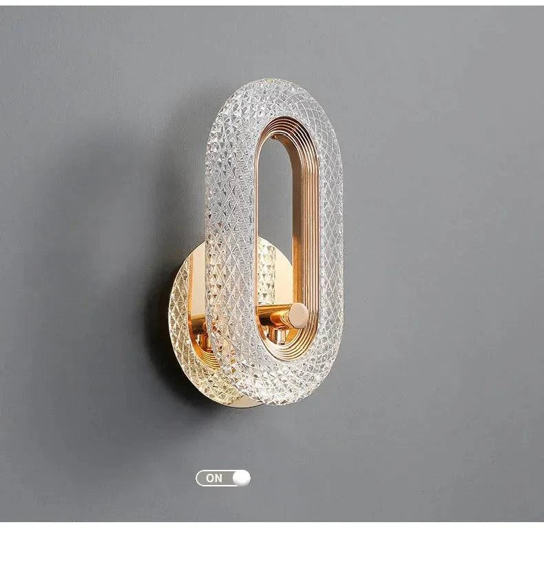 Luminaire Suspension design nordique – Référence : Aveline6724- - Nexa Lights