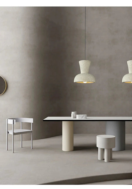 Luminaire Suspension design nordique – Référence : Elowen5837- - Nexa Lights