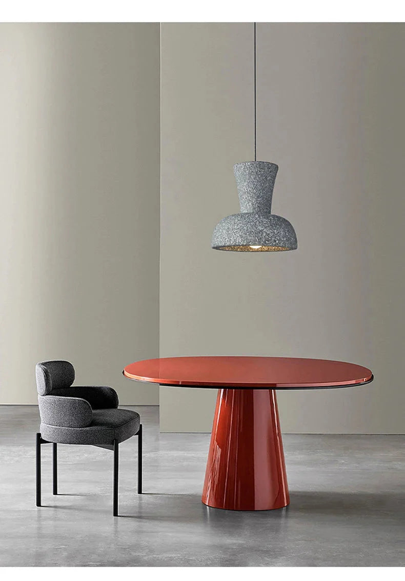 Luminaire Suspension design nordique – Référence : Elowen5837- - Nexa Lights