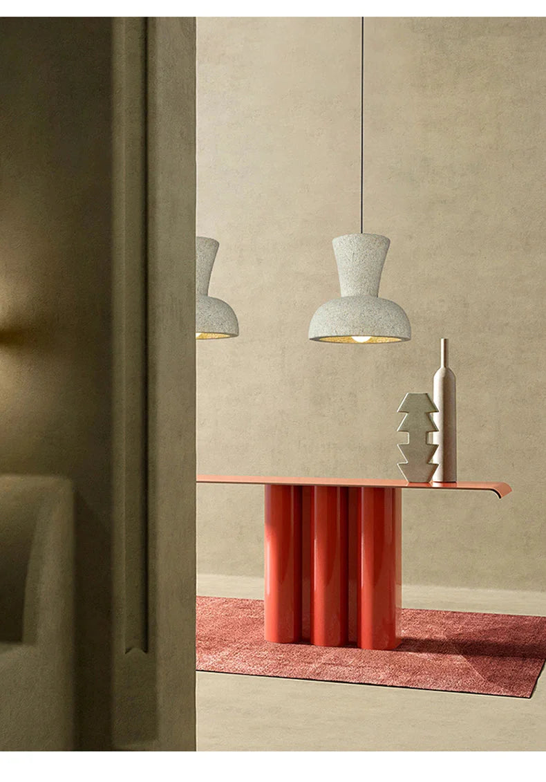 Luminaire Suspension design nordique – Référence : Elowen5837- - Nexa Lights