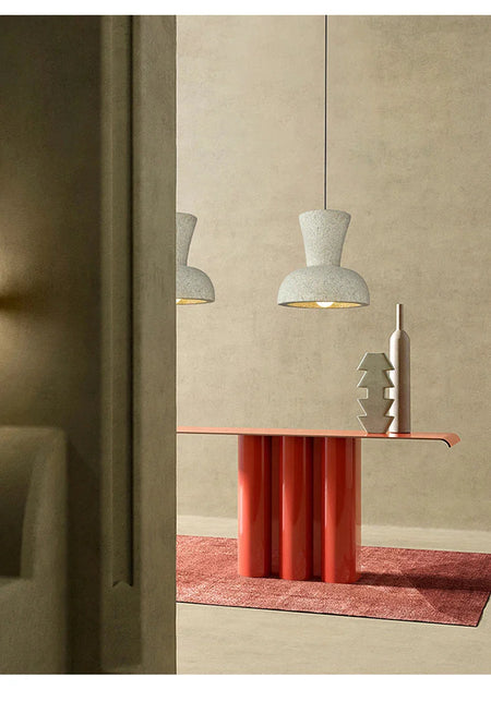 Luminaire Suspension design nordique – Référence : Elowen5837- - Nexa Lights