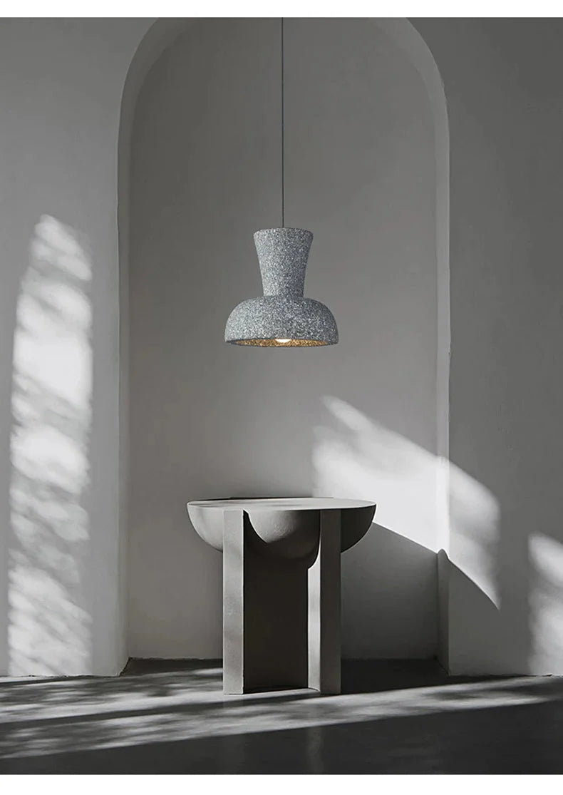 Luminaire Suspension design nordique – Référence : Elowen5837- - Nexa Lights