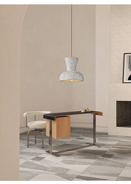 Luminaire Suspension design nordique – Référence : Elowen5837- - Nexa Lights