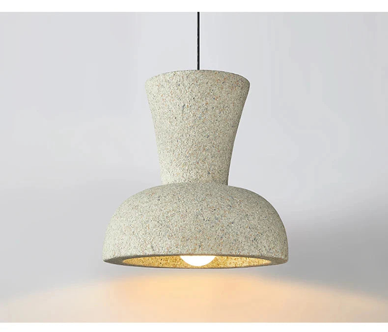 Luminaire Suspension design nordique – Référence : Elowen5837- - Nexa Lights