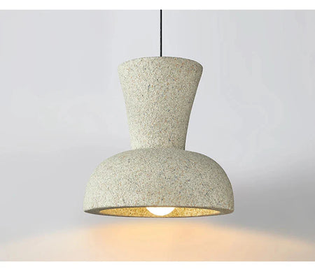 Luminaire Suspension design nordique – Référence : Elowen5837- - Nexa Lights