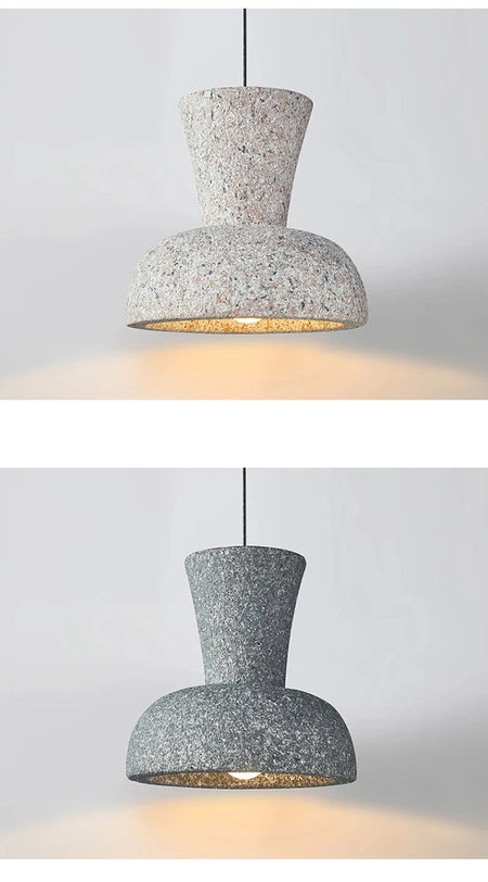 Luminaire Suspension design nordique – Référence : Elowen5837- - Nexa Lights