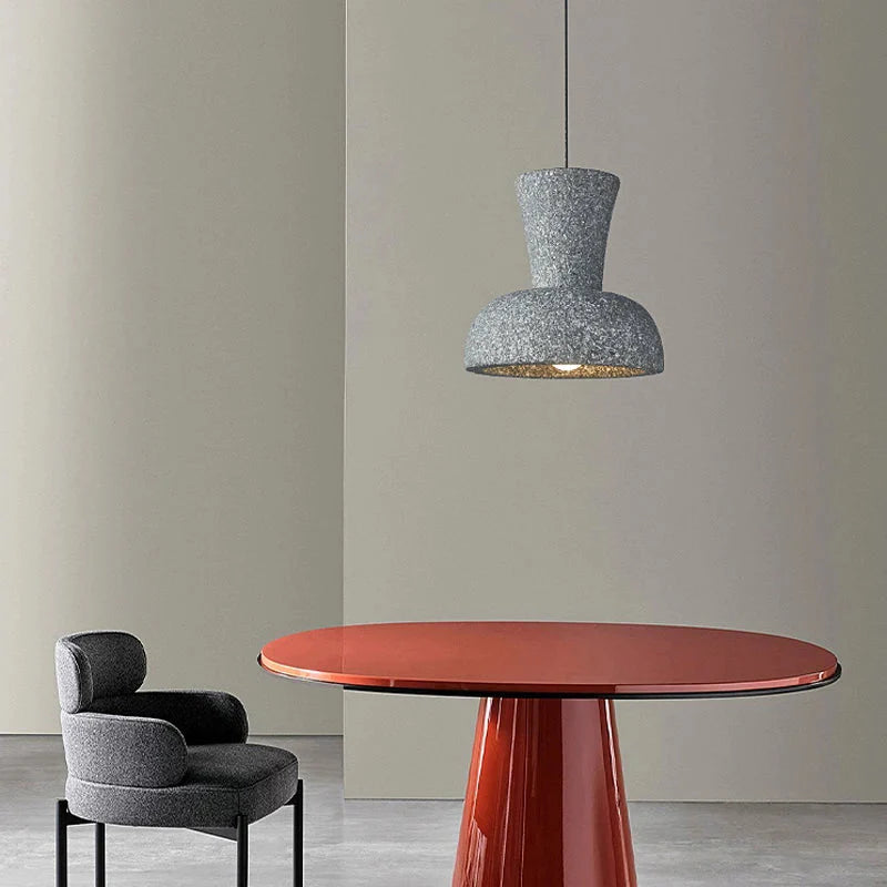 Luminaire Suspension design nordique – Référence : Elowen5837- - Nexa Lights