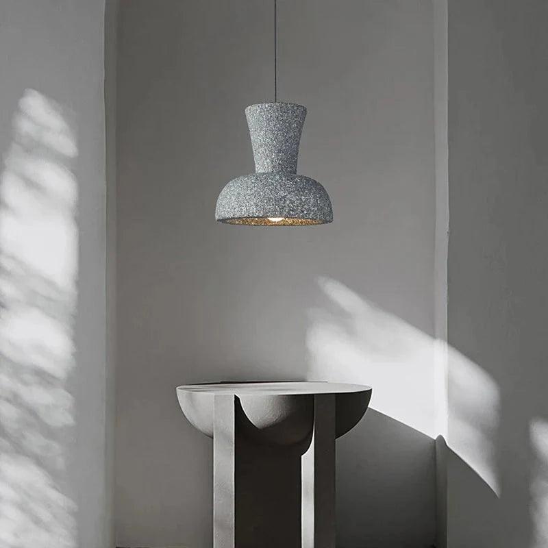 Luminaire Suspension design nordique – Référence : Elowen5837- - Nexa Lights