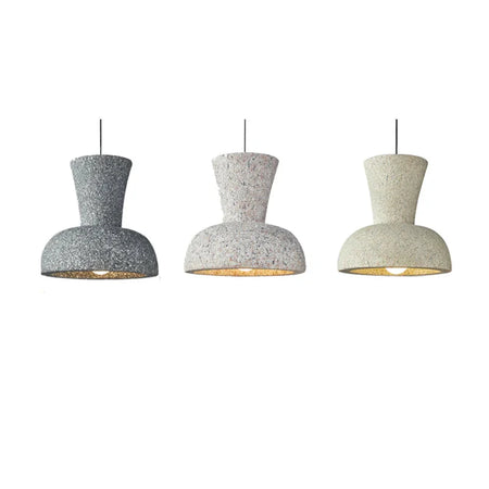 Luminaire Suspension design nordique – Référence : Elowen5837- - Nexa Lights