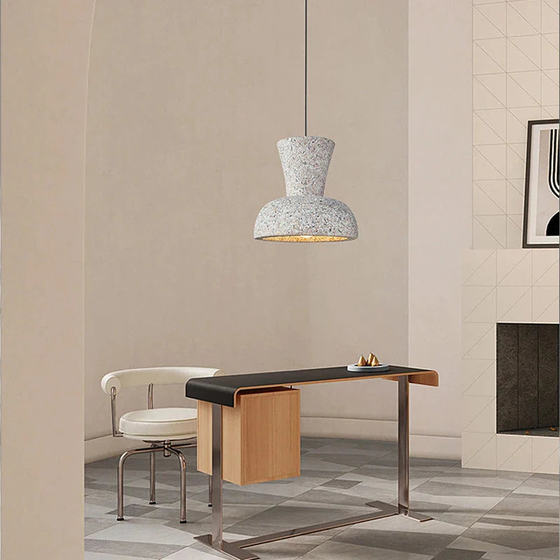 Luminaire Suspension design nordique – Référence : Elowen5837- - Nexa Lights
