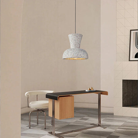 Luminaire Suspension design nordique – Référence : Elowen5837- - Nexa Lights