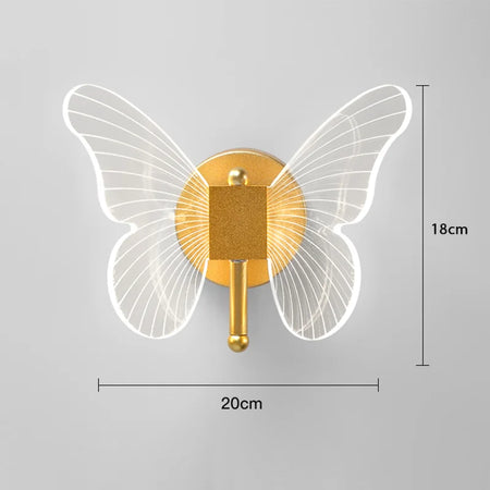 Luminaire Suspension design nordique – Référence : Loriane5823- - Nexa Lights