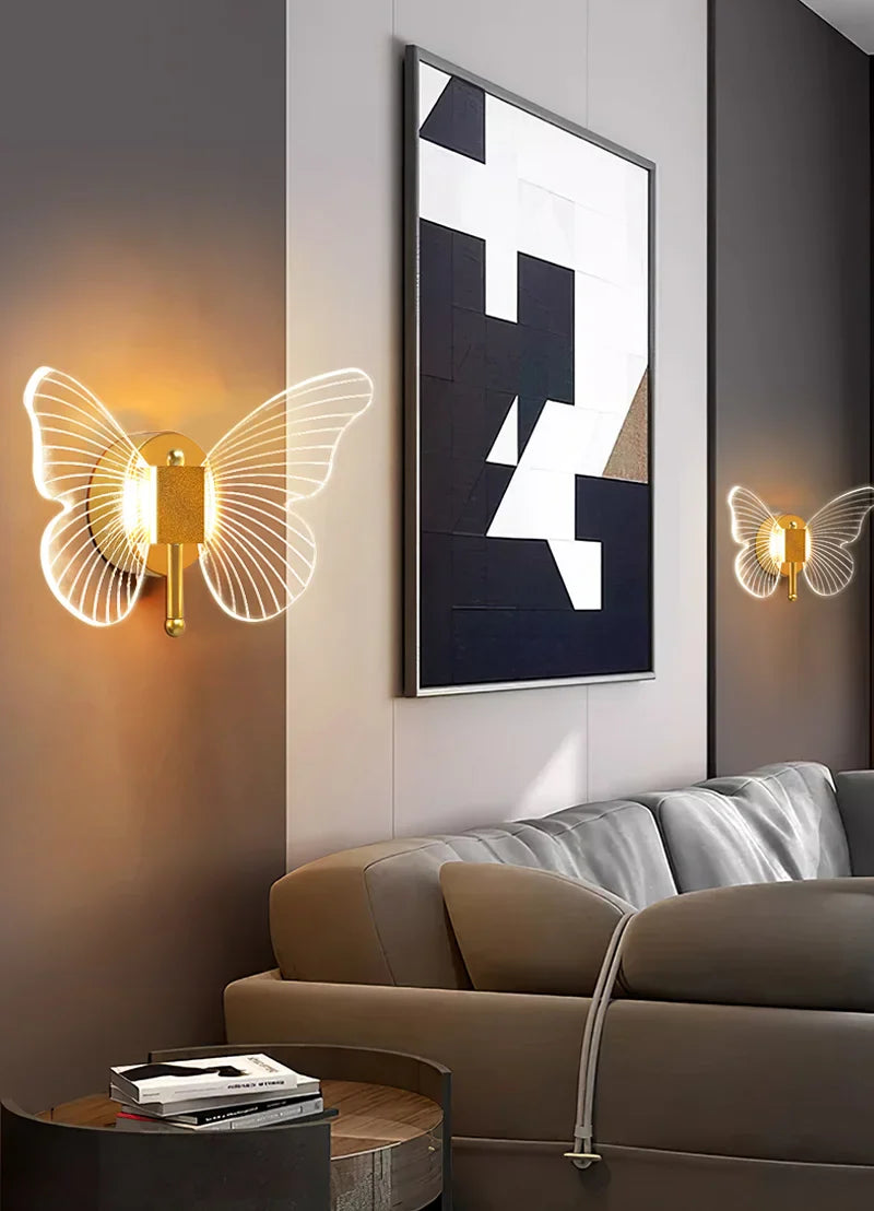 Luminaire Suspension design nordique – Référence : Loriane5823- - Nexa Lights