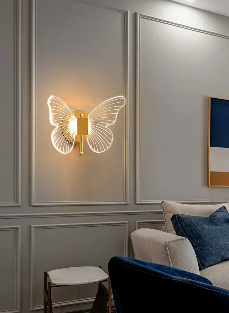 Luminaire Suspension design nordique – Référence : Loriane5823- - Nexa Lights