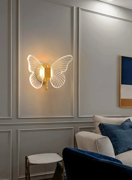 Luminaire Suspension design nordique – Référence : Loriane5823- - Nexa Lights