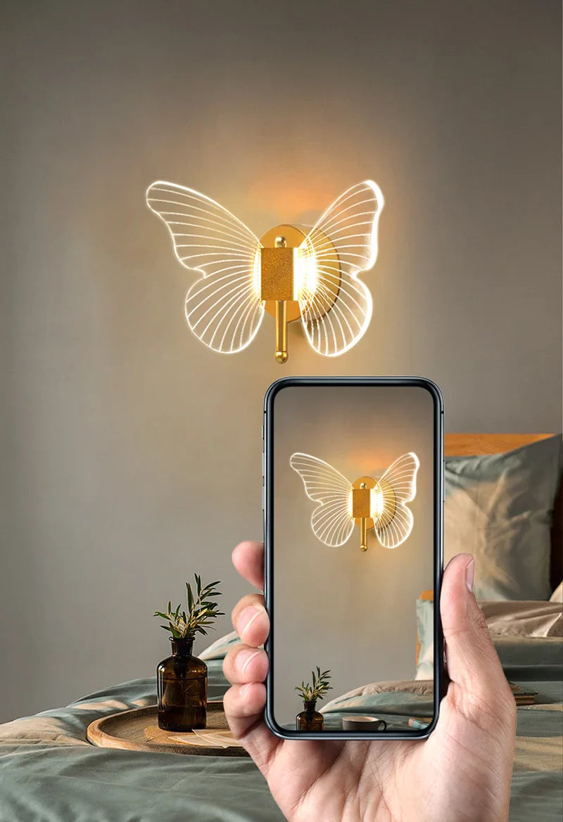 Luminaire Suspension design nordique – Référence : Loriane5823- - Nexa Lights