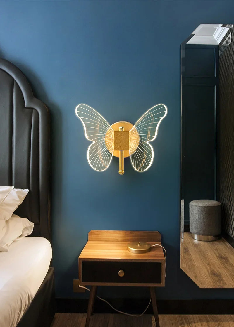 Luminaire Suspension design nordique – Référence : Loriane5823- - Nexa Lights