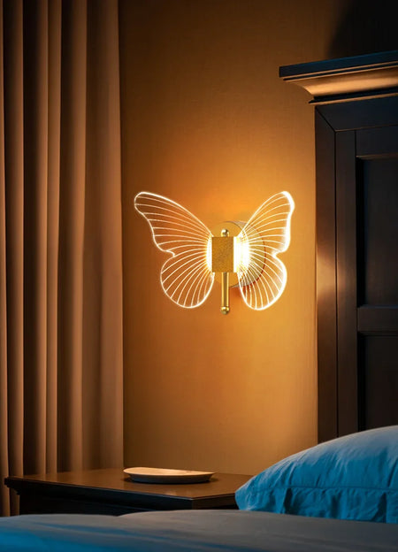 Luminaire Suspension design nordique – Référence : Loriane5823- - Nexa Lights