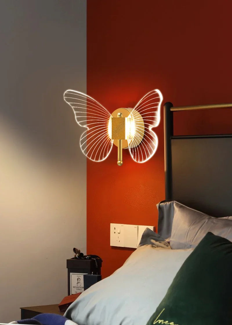Luminaire Suspension design nordique – Référence : Loriane5823- - Nexa Lights