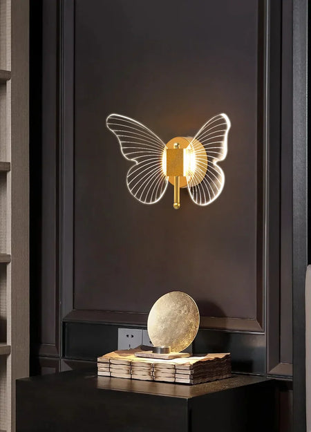 Luminaire Suspension design nordique – Référence : Loriane5823- - Nexa Lights