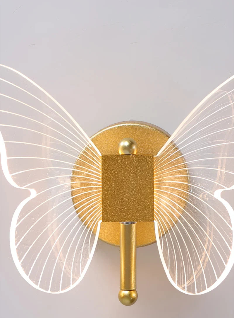 Luminaire Suspension design nordique – Référence : Loriane5823- - Nexa Lights