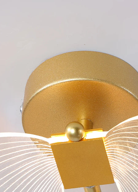 Luminaire Suspension design nordique – Référence : Loriane5823- - Nexa Lights