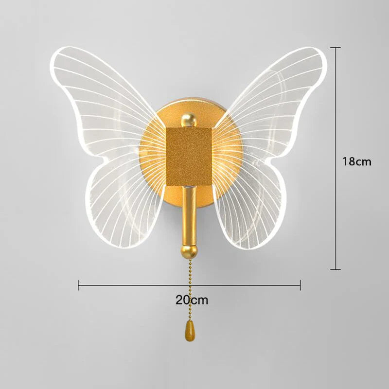 Luminaire Suspension design nordique – Référence : Loriane5823- - Nexa Lights
