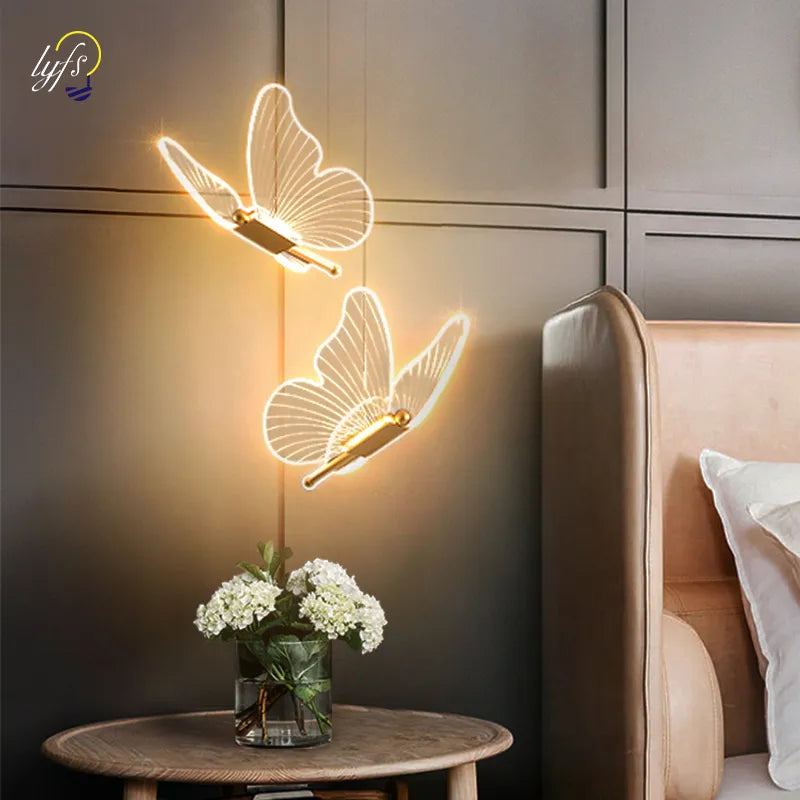 Luminaire Suspension design nordique – Référence : Loriane5823- - Nexa Lights
