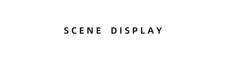Luminaire Suspension design nordique – Référence : Sylwen4729- - Nexa Lights