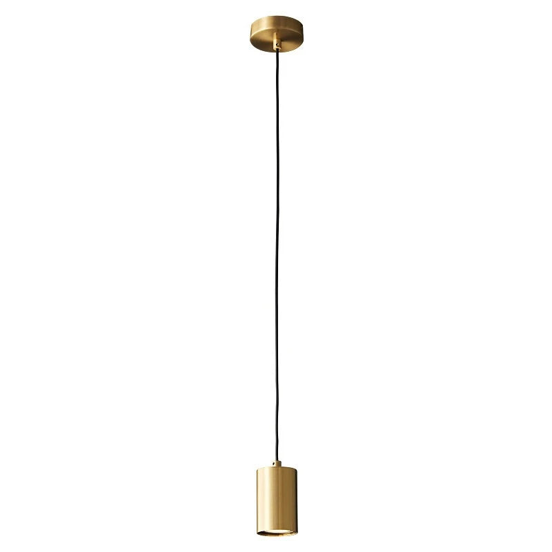 Luminaire Suspension design nordique contemporain – Référence : Loriane4723- - Nexa Lights