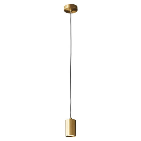 Luminaire Suspension design nordique contemporain – Référence : Loriane4723- - Nexa Lights