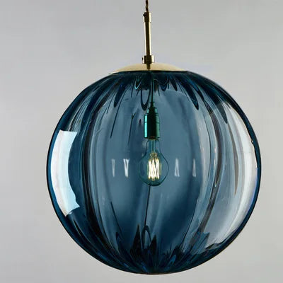 Luminaire Suspension design nordique contemporain – Référence : Marisol4723- - Nexa Lights