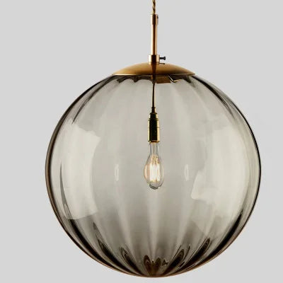 Luminaire Suspension design nordique contemporain – Référence : Marisol4723- - Nexa Lights