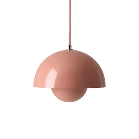 Luminaire Suspension design scandinave en bois – Référence : Maïka4723- - Nexa Lights