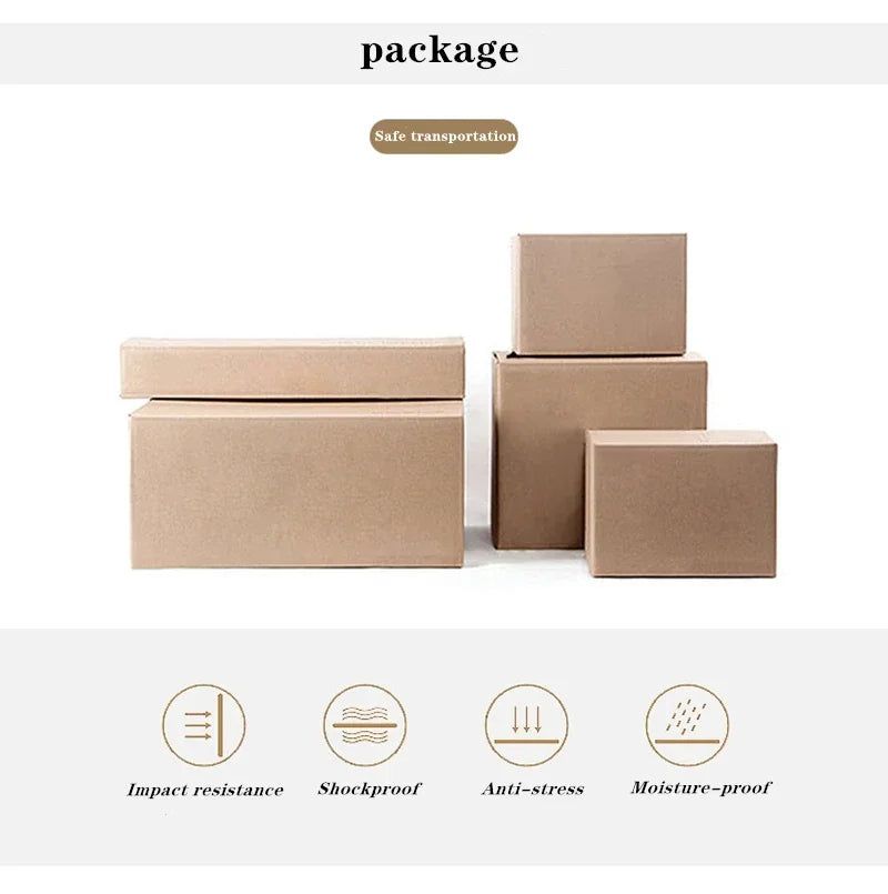 Luminaire Suspension design scandinave en bois – Référence : Maïka4723- - Nexa Lights
