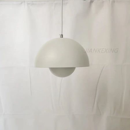 Luminaire Suspension design scandinave en bois – Référence : Maïka4723- - Nexa Lights