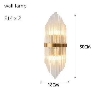 Luminaire Suspension élégance contemporaine – Référence : Marisol4823- - Nexa Lights