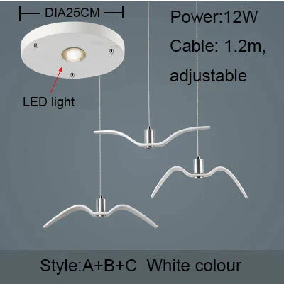 Luminaire Suspension finition aluminium et résine – Référence : Marisol4823-Luminaire Suspendu - Nexa Lights