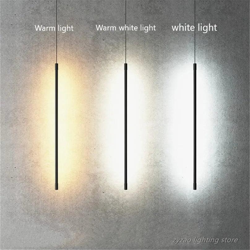 Luminaire Suspension finition aluminium forgé – Référence : Maelis5023-Luminaire Suspendu - Nexa Lights