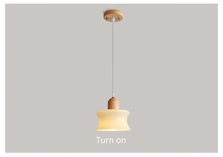Luminaire Suspension finition aluminium moderne – Référence : Marisol4723- - Nexa Lights