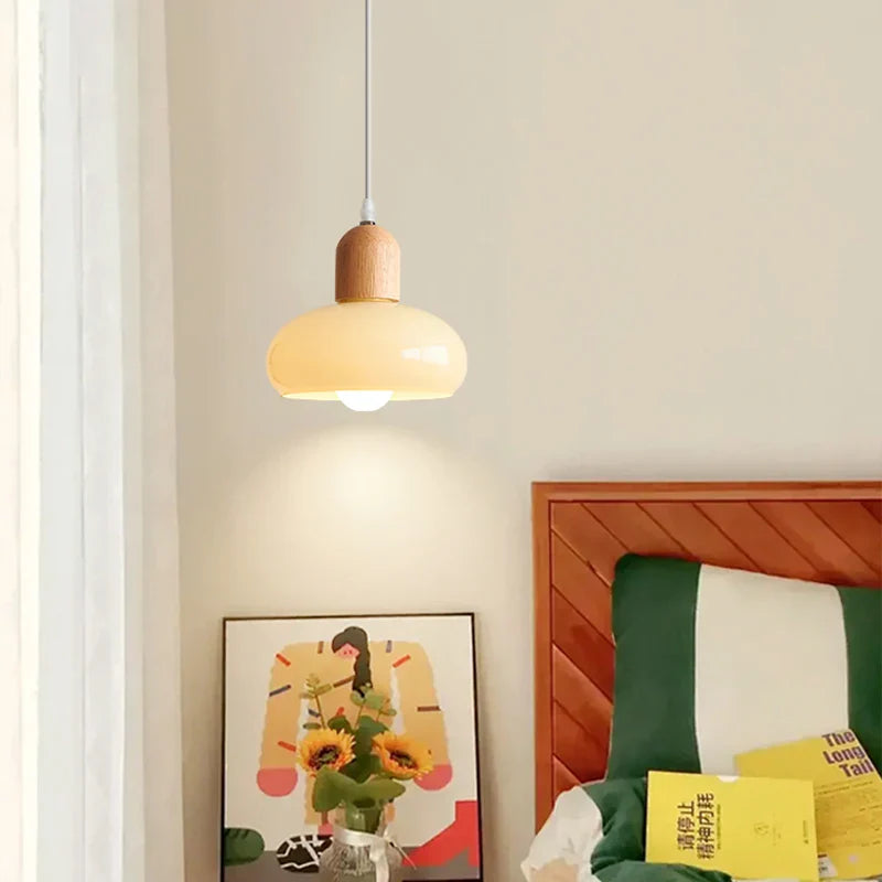 Luminaire Suspension finition aluminium moderne – Référence : Marisol4723- - Nexa Lights