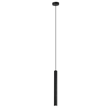 Luminaire Suspension finition brillante argentée – Référence : Marloe6523- - Nexa Lights