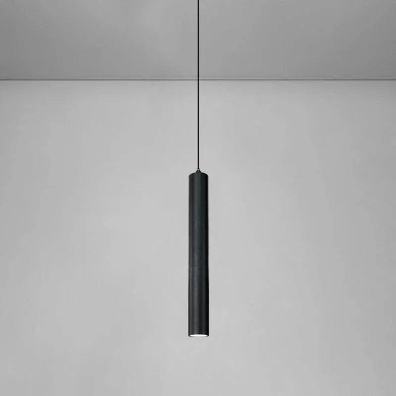 Luminaire Suspension finition brillante argentée – Référence : Marloe6523- - Nexa Lights