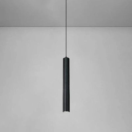 Luminaire Suspension finition brillante argentée – Référence : Marloe6523- - Nexa Lights