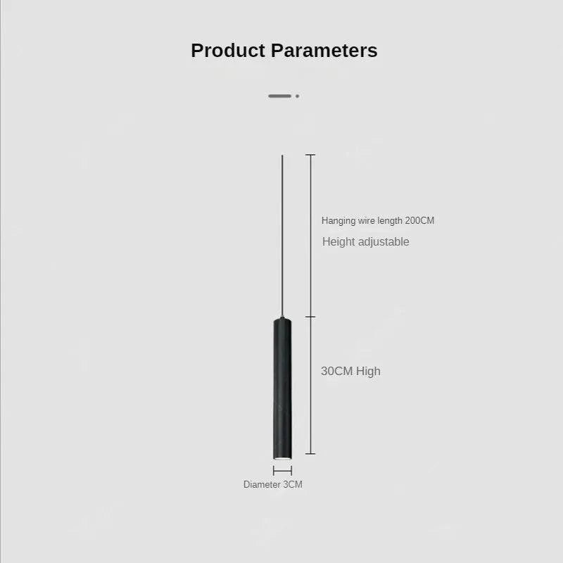 Luminaire Suspension finition brillante argentée – Référence : Marloe6523- - Nexa Lights